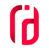 InteliData Logotype