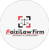 Faizi Law Firm Logotype