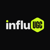 influUGC Logotype