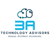3A Technology Advisors Logo