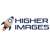 Higher Images Logo