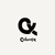 Cohortix Logotype