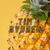 Tim Bydder Logo