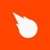 Blazity Logo