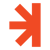 MAKK Digital Logotype