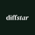 Diffstar Logo