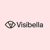 Visibella AI Logo