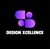 Design Xcellence Logotype
