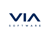 VIA Software GmbH & Co KG Logo