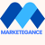 Marketegance Logo