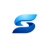 Softmax technologies and IT services Logotype