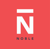 Noble Digital Logotype