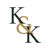 Kelly & Kelly Firm Logotype