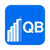 QualityBridge Consulting Logo