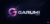 Garumi Tech Logo
