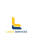 LANCE SERVICES Logotype