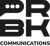 PRBK Communications Logotype