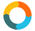 Growth Friday Logo