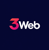 3Web Digital Logo
