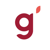 Grapiku Studio Logotype