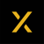 VulnXperts Consultancy W.L.L Logotype