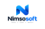 Nimso Soft Logo