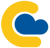 Cloud Maven, Inc Logotype