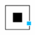 Kritsite Logotype
