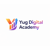 Brand Yug Logotype