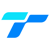 TCIT Sp. z o.o. Logotype