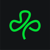 Fortune Code Logotype