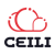 Ceili Oy Logotype