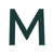 Mesfonic Logotype