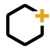 HIVETEK Consulting Logo