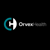 Orvex Health Logotype