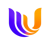 Ur Ai Connect Logotype