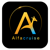 Alfa Cruise Srl Logo