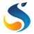 Shrimad Inc. Logotype