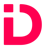 Introdizajn Logotype