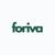 Foriva Logo
