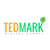 Tedmark DIgital Agency Logo