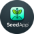 Seed App Logo