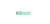 Sangamesh KS Logotype