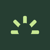 JuneDay Logo