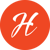 Hotman Group, LLC Logotype