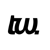 Tingeworks Logotype