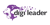 Digi Leader Logotype
