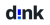 Dink Logo