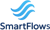 Smartflows Logo