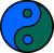 The Open Web JP Logotype